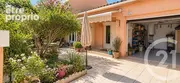 Maison à SAINT-CYPRIEN