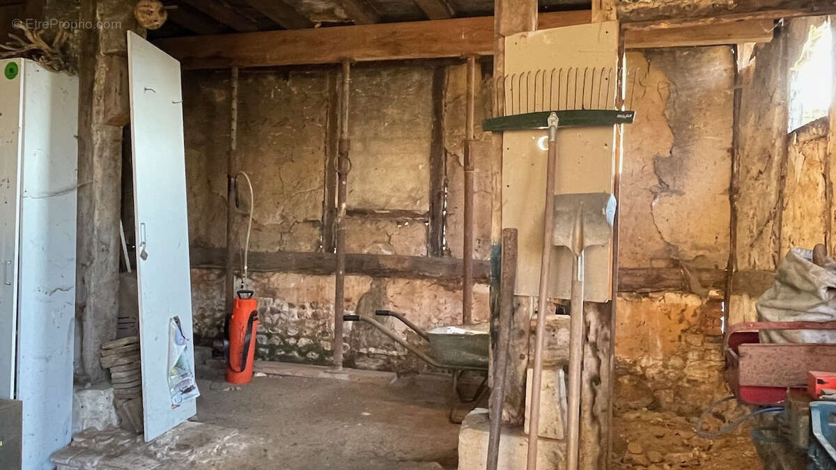 Autre à COLLANDRES-QUINCARNON