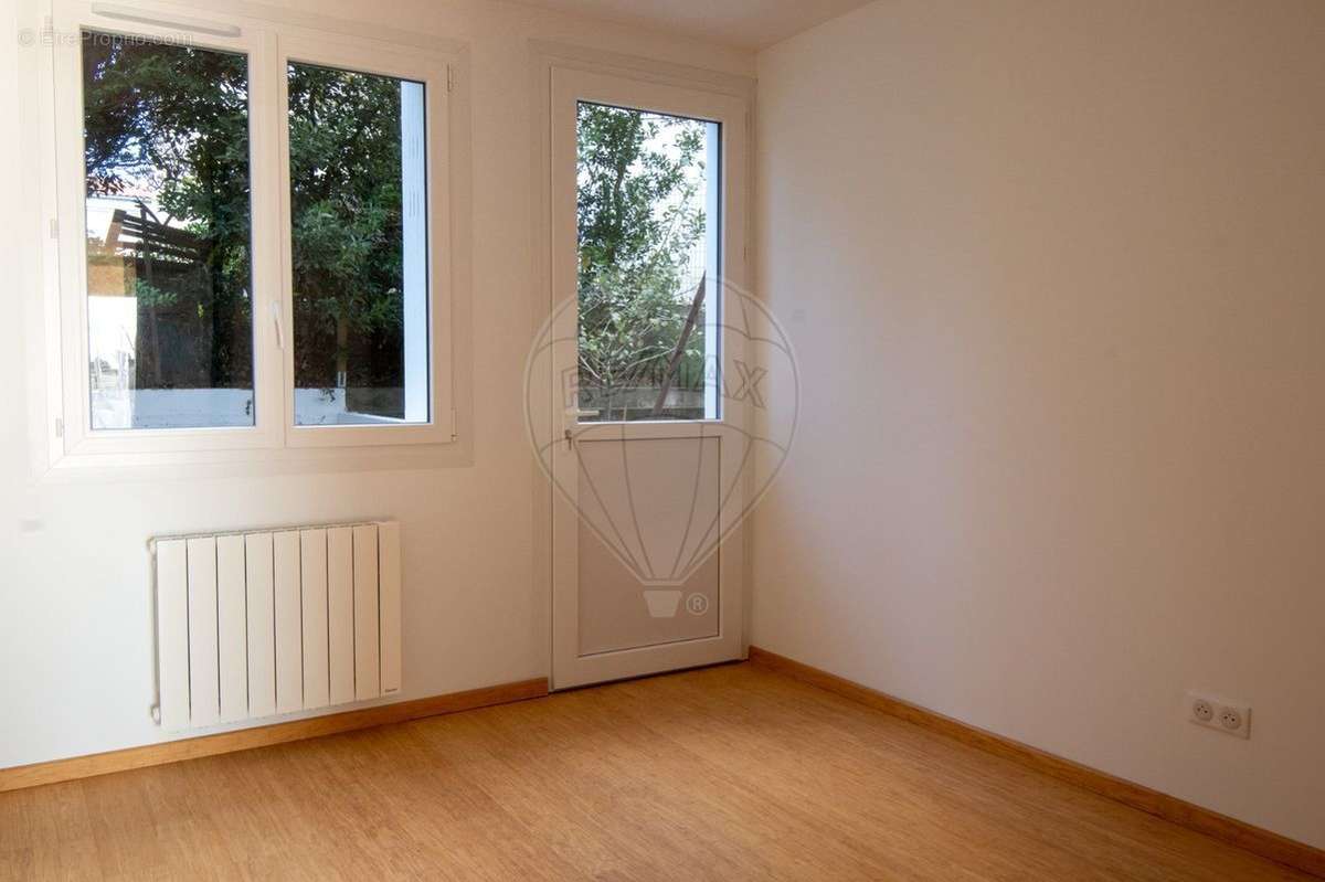 Appartement à ROYAN