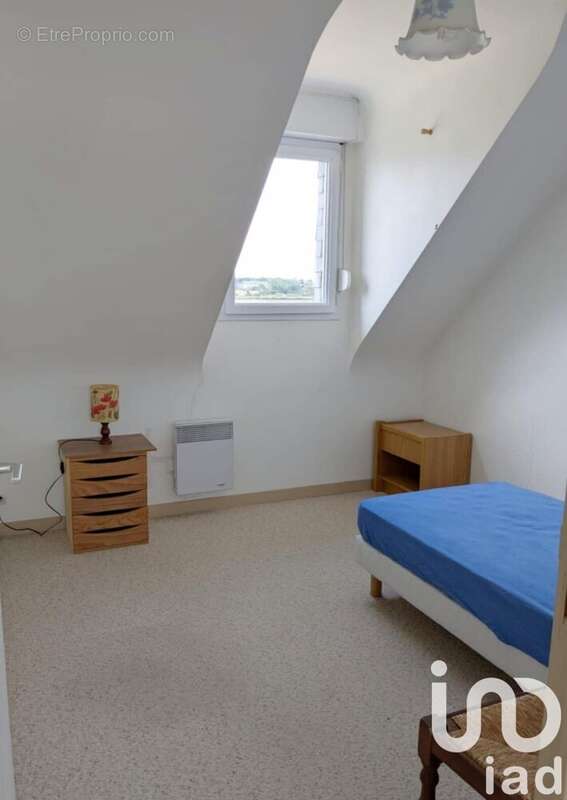 Photo 9 - Maison à PLEUBIAN