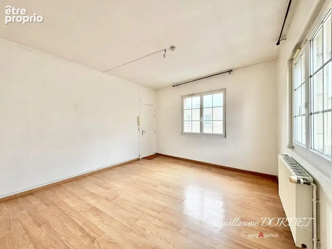 Appartement à deux pas du port et de la mer - photo 6
