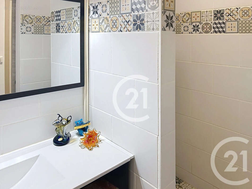 Maison 141 m² à Corneilla-Del-Vercol  - photo 8