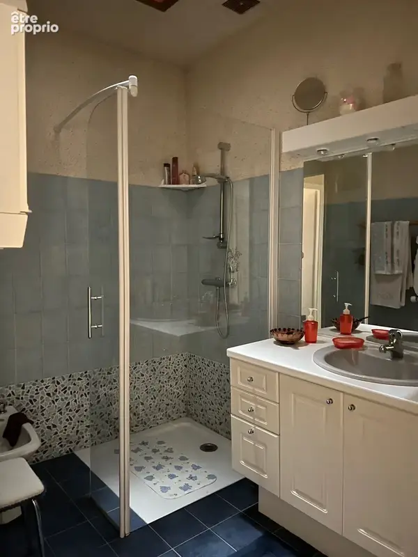 Maison 4 pièces 127 m² à vendre à Sainte-Hermine (85210) - photo 5