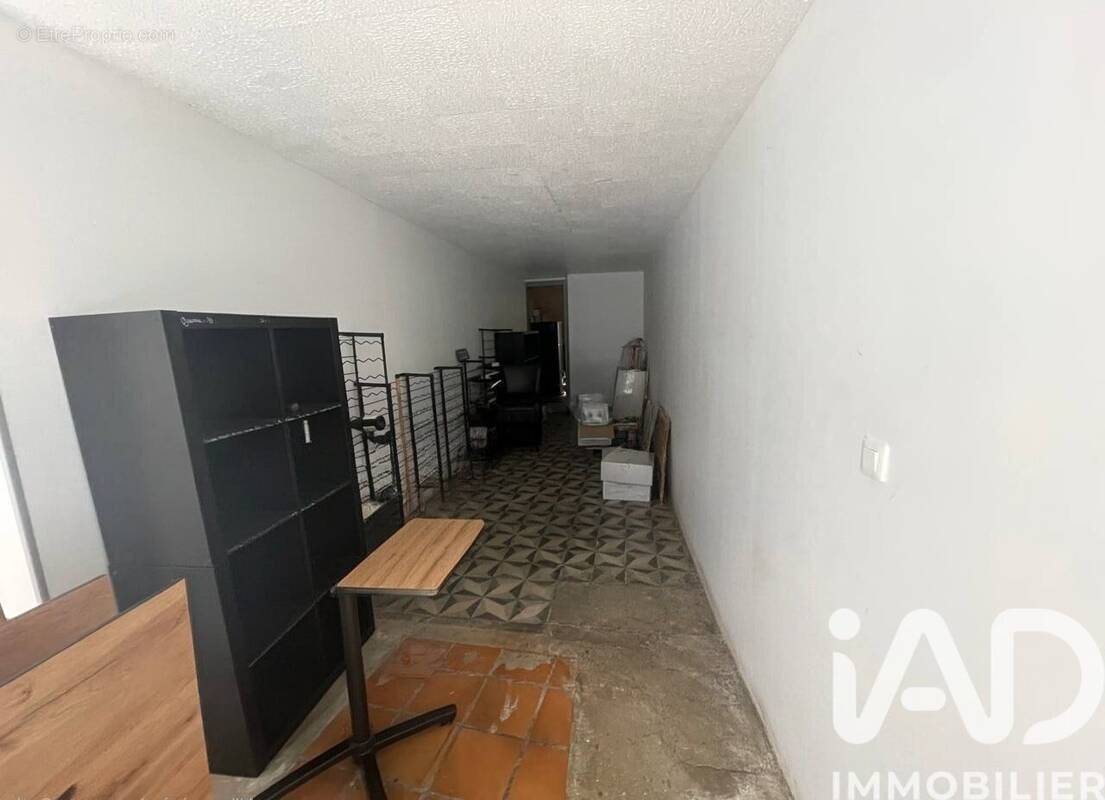 Photo 1 - Appartement à CHATEAU-THIERRY