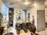 salon-1678114081_1678114622_14637_e3bb777 - Commerce à MARSEILLE-EN-BEAUVAISIS