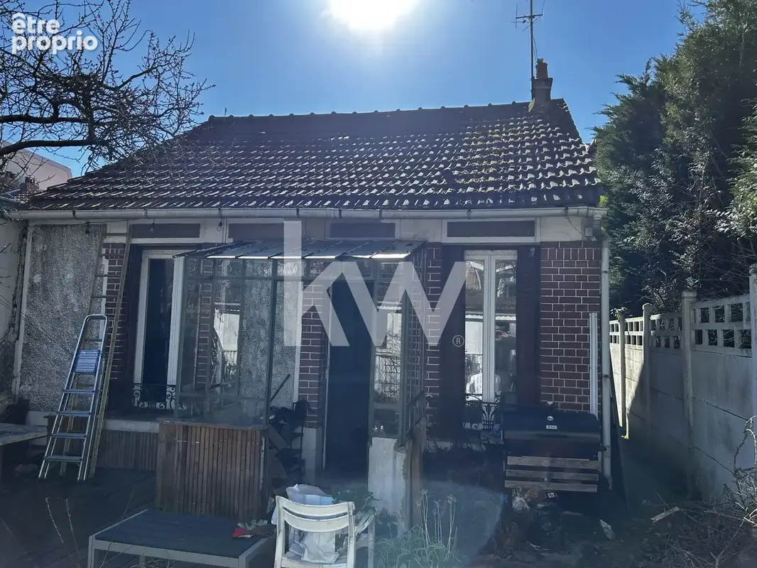 Maison 8 pièces 130 m² à vendre à Suresnes (92150) - photo 5