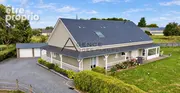 Maison à TOURVILLE-LA-CAMPAGNE