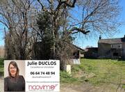 Maison à THOUARE-SUR-LOIRE