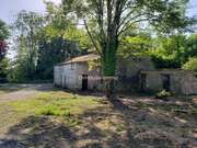 Maison à SAINTE-HERMINE