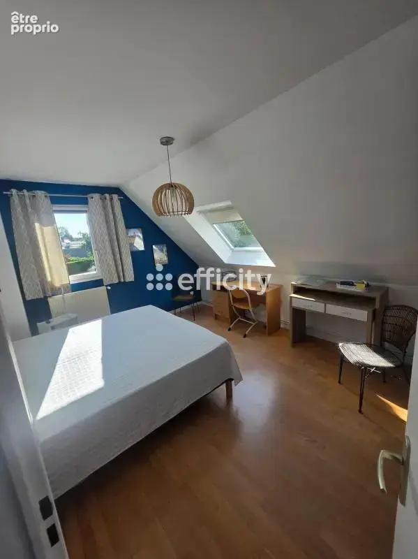 Maison 8 pièces 140 m² à vendre à Gondecourt (59147) - photo 18