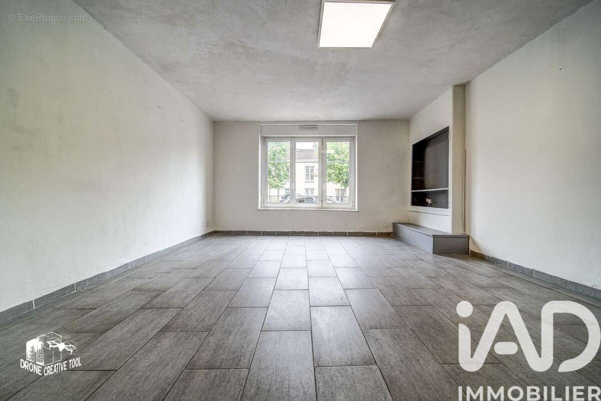 Photo 3 - Maison à MARS-LA-TOUR