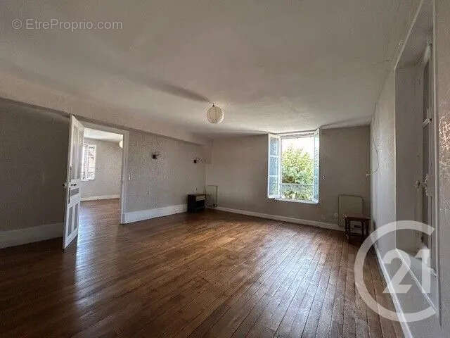 Maison 114 m² à Vaudes  - photo 20