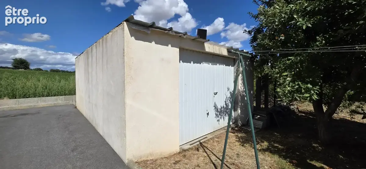 Maison 103 m² à Saint-Gerand  - photo 4