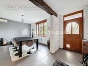 Appartement à LAVAUR