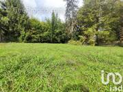 Photo 1 - Terrain à CASTELNAU-DE-MEDOC