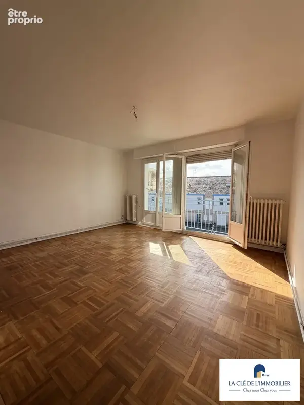 Appartement 3 pièces 77 m² à vendre à Concarneau (29900) - photo 6