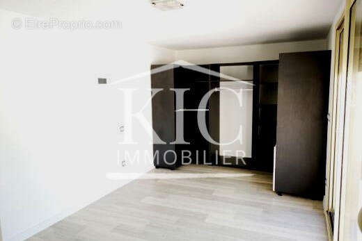 Maison à MALVES-EN-MINERVOIS