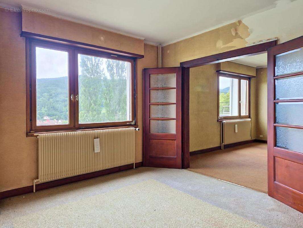 Maison 132 m² à Rothau  - photo 4