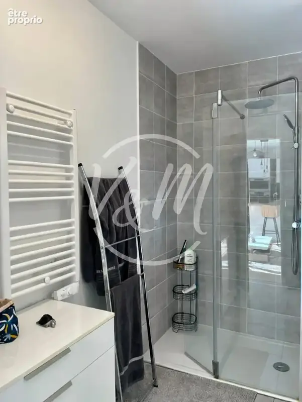 Appartement 2 pièces 43 m² à vendre à Anglet (64600) - photo 3