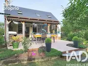 Photo 1 - Maison à AVARAY