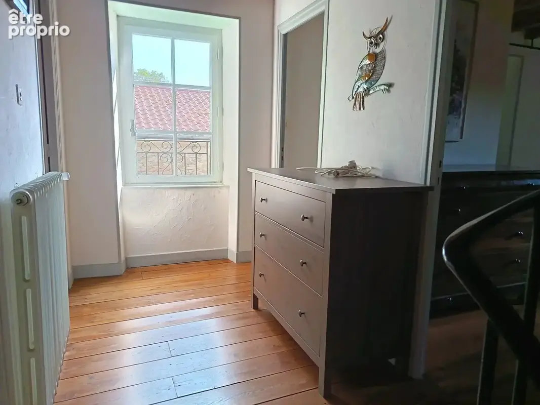 Vente Maison Valz-sous-chateauneuf(63580) 80 000ï¿œ - photo 8