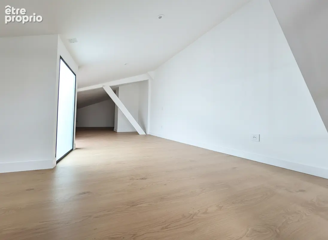 Millau-t3/4 - 94 m² -visite virtuelle disponible - photo 13