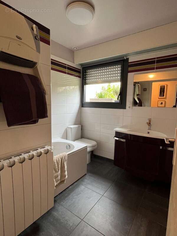 Maison à CELLES-SUR-BELLE