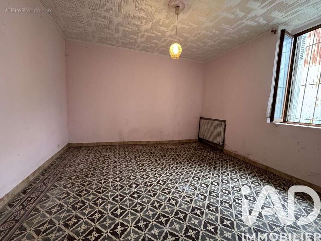 Maison 85 m² à Chauvigny-Du-Perche  - photo 8