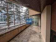 Appartement à CERGY