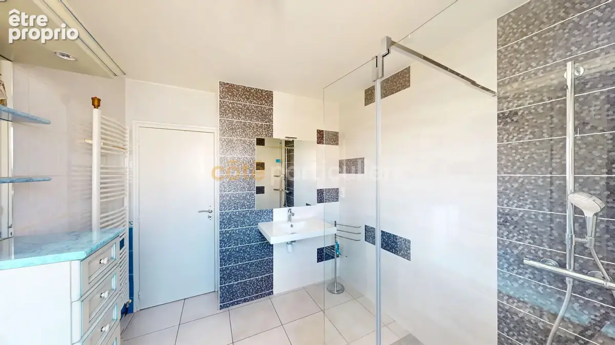 Une maison où confort et praticité se rencontrent ! - photo 10