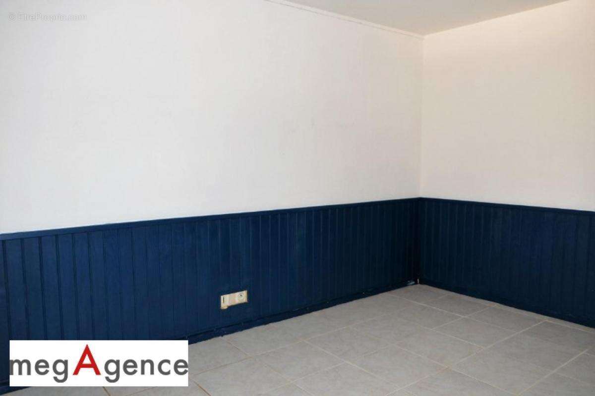 Maison à BRIVE-LA-GAILLARDE