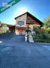 Photo 1 - Maison à BUSSANG