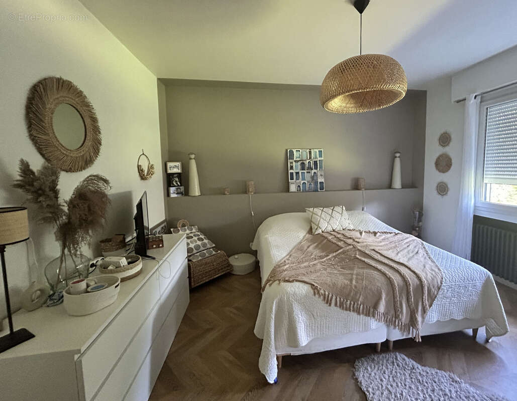 Maison à FRIGNICOURT