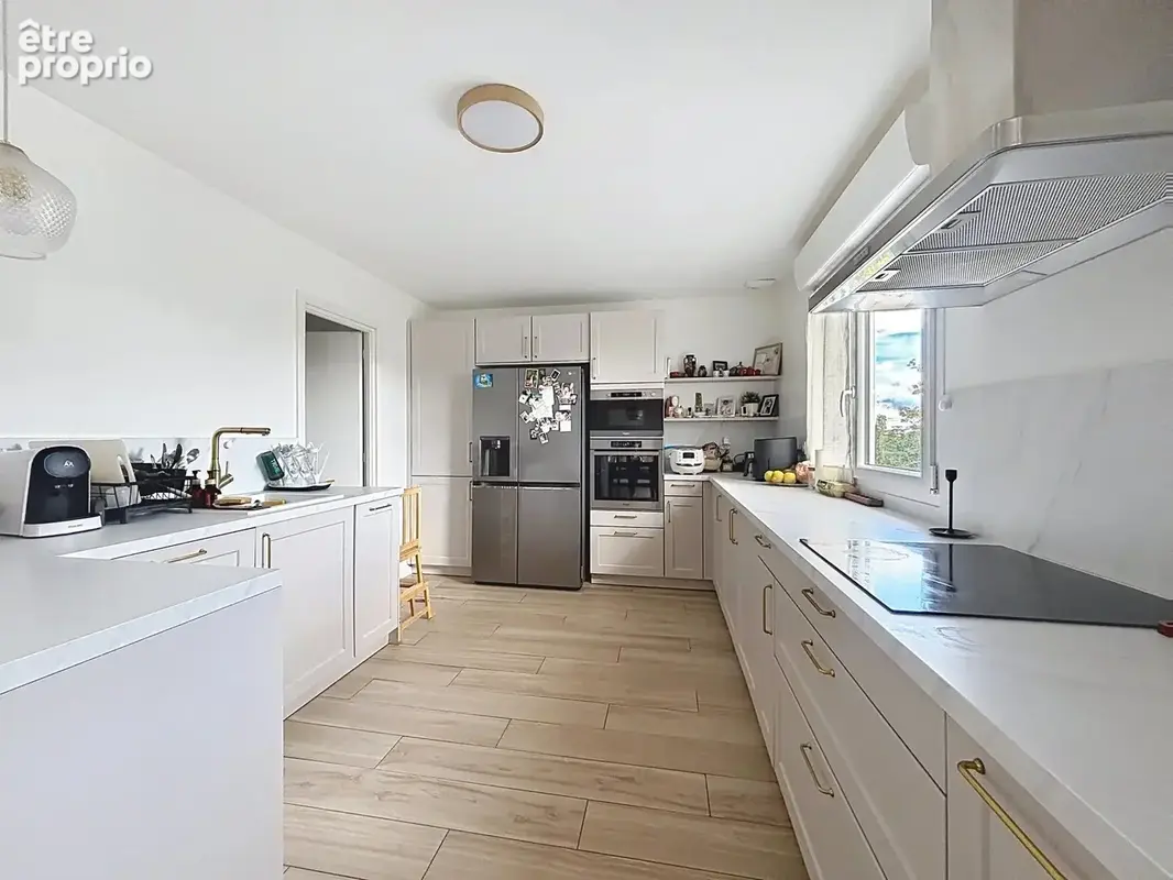 Vente Maison Yerres(91330) 550 000ï¿œ - photo 5