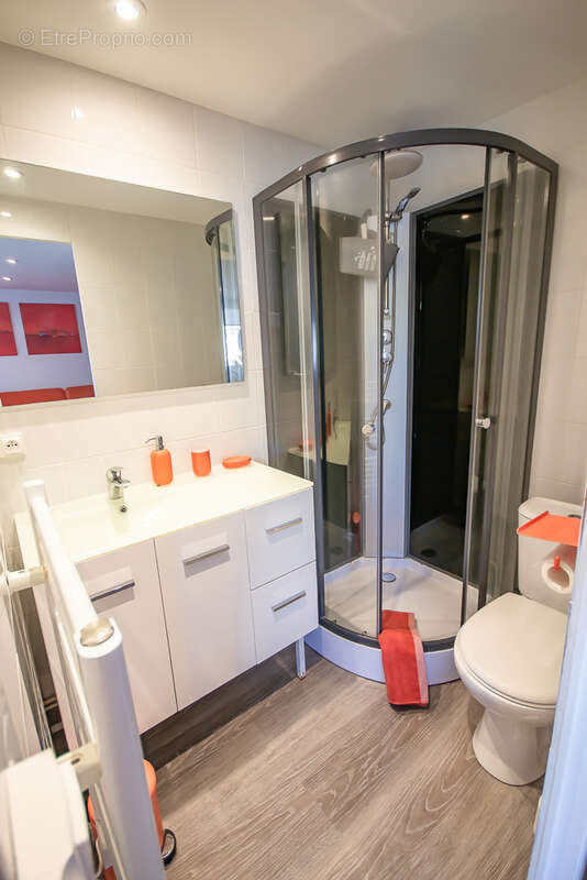 Appartement à ROYAN