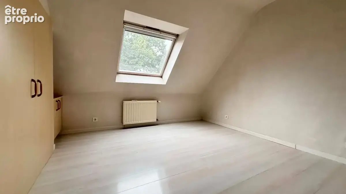Maison Pont L'abbé - photo 11