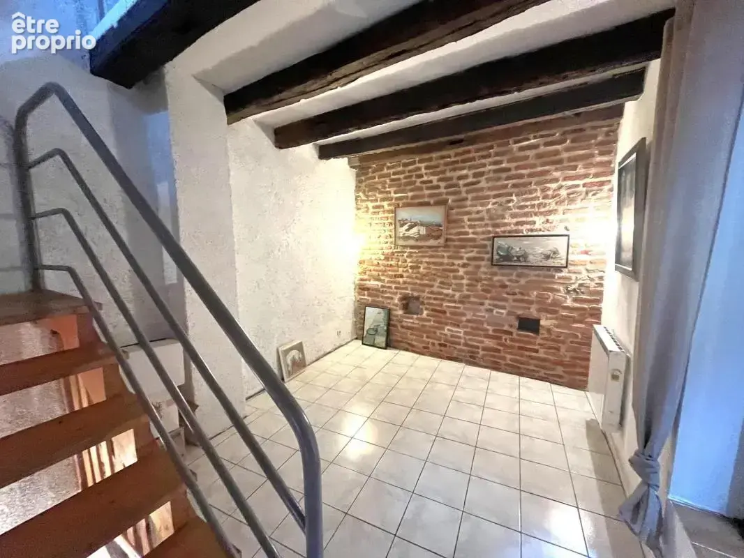 Maison 5 pièces 67 m² à vendre à Albi (81000) - photo 16
