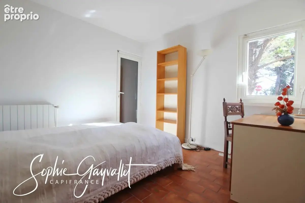 Ventabren – 180 m², grand terrain et piscine à un prix attractif pour la commune - photo 14