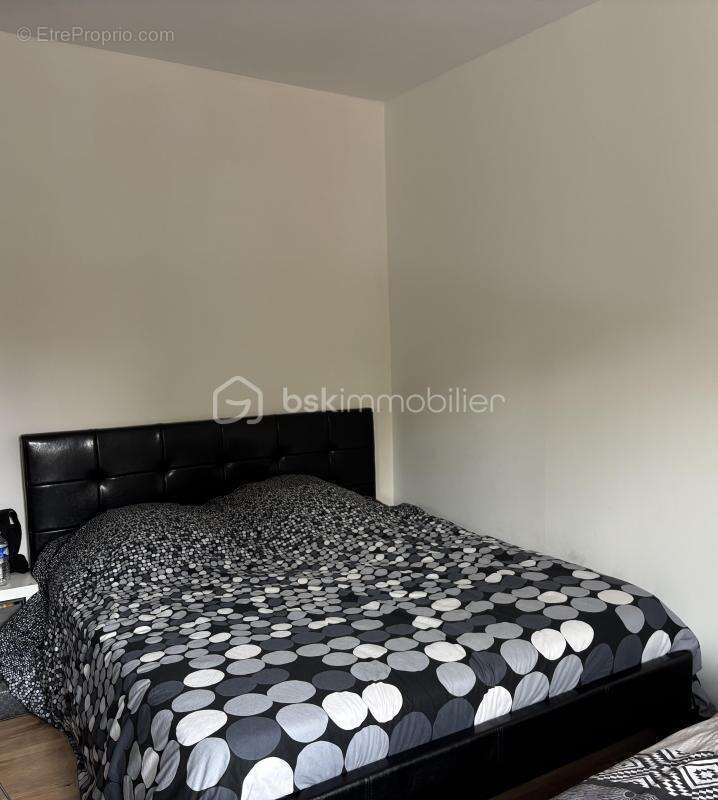 Maison à SEYSSINET-PARISET