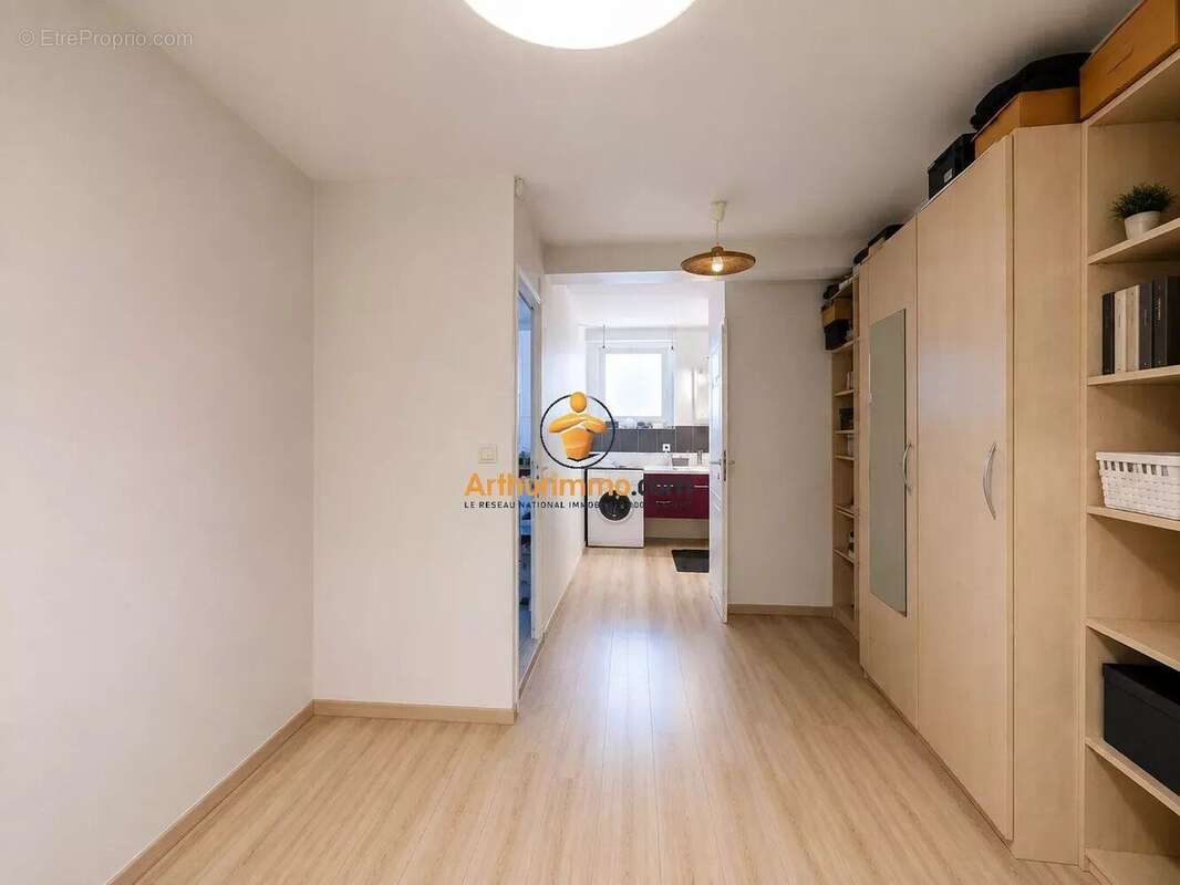 Vente Appartement Tarbes(65000) 89 900ï¿œ - photo 7