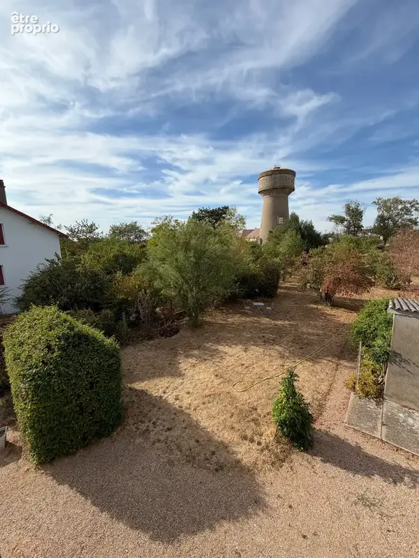 Maison sur sous-sol - photo 4