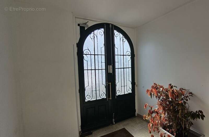Appartement à DAX