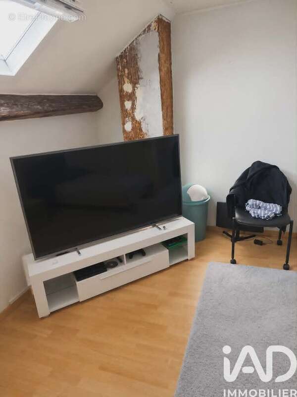Photo 8 - Maison à LONGWY