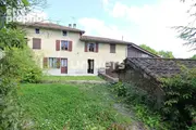 Appartement à SAINT-MARTIN-D'AOUT
