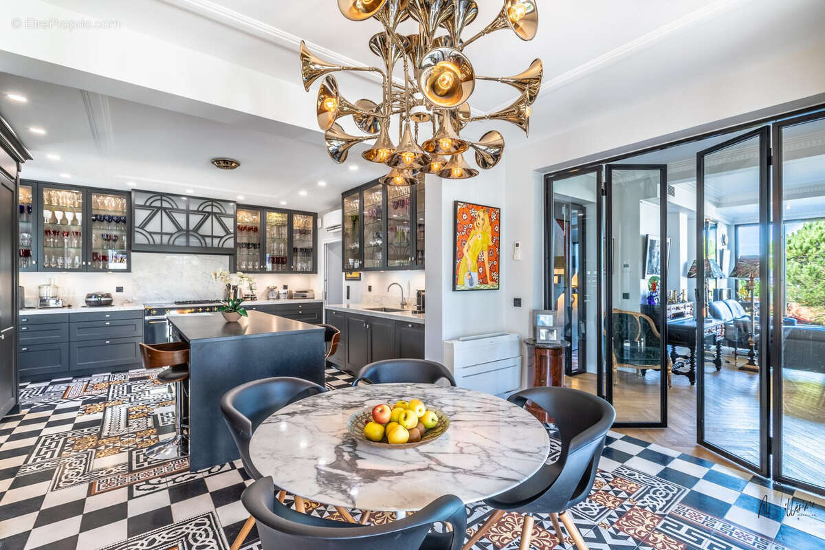 Maison à SAINT-JEAN-DE-LUZ