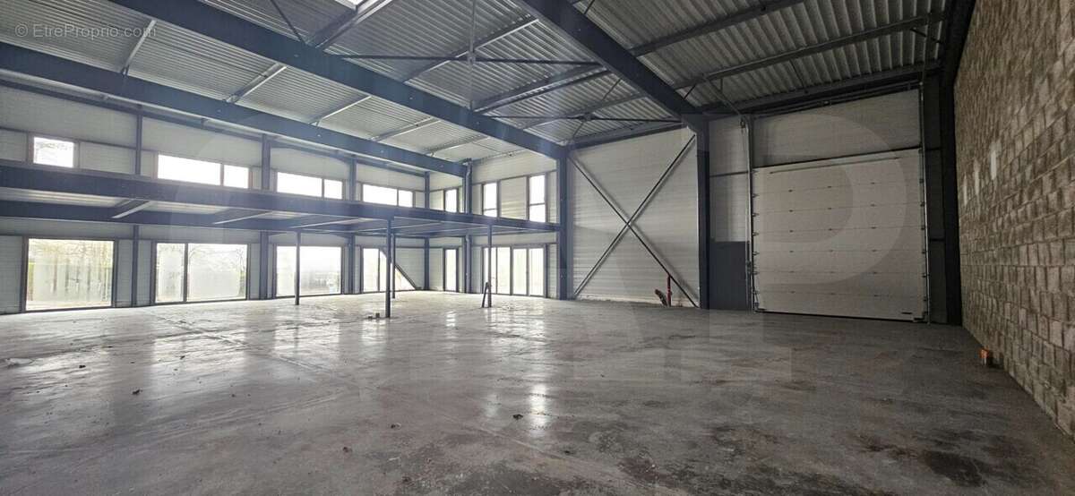 Autre à MONTAUBAN-DE-BRETAGNE