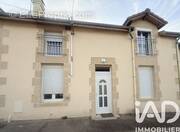 Photo 1 - Maison à BAYARD-SUR-MARNE