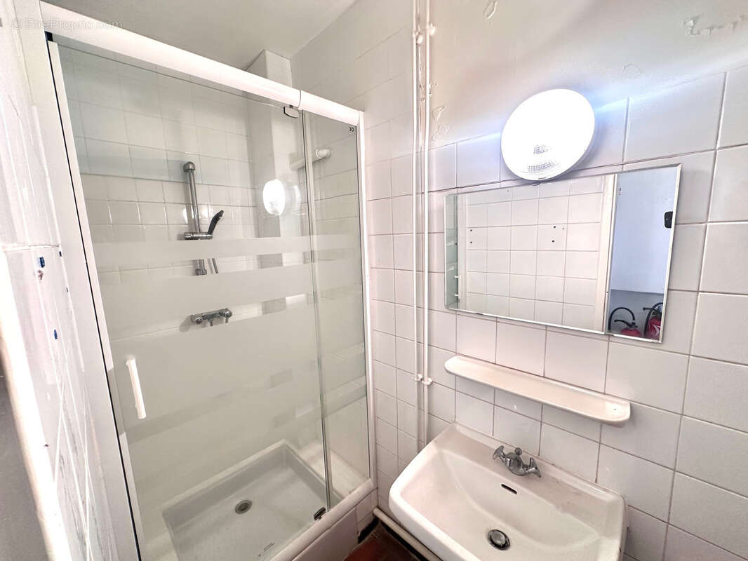 Appartement à LOURDES