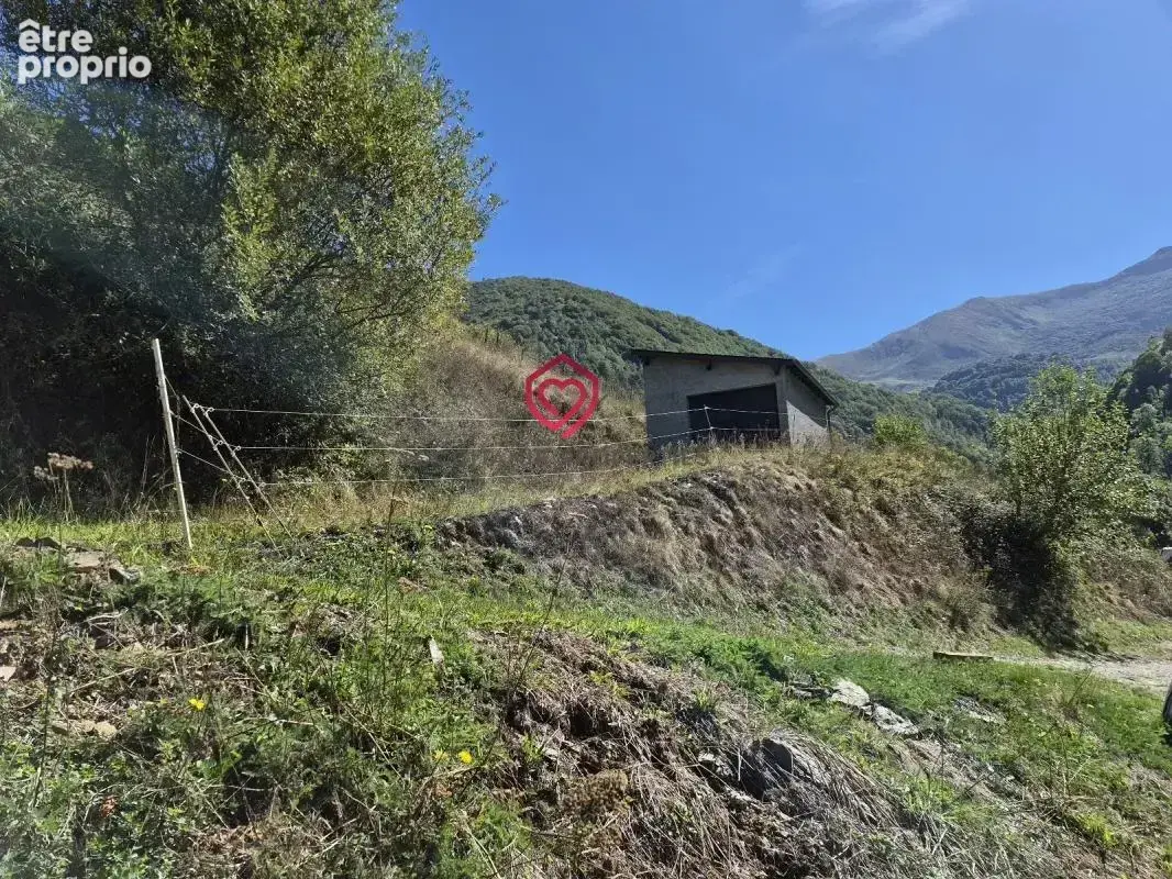 Maison dans un hameau de montagne, belles vues - photo 6