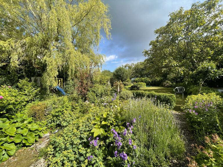 Maison à LOTTINGHEN